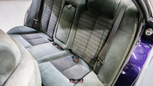 Load image into Gallery viewer, 1994 Toyota Mark II Tourer V *SOLD*