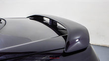 Load image into Gallery viewer, 1994 Toyota Mark II Tourer V *SOLD*