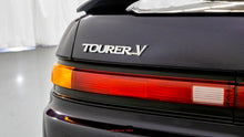 Load image into Gallery viewer, 1994 Toyota Mark II Tourer V *SOLD*