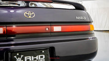 Load image into Gallery viewer, 1994 Toyota Mark II Tourer V *SOLD*