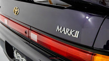 Load image into Gallery viewer, 1994 Toyota Mark II Tourer V *SOLD*