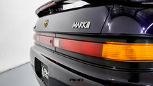 Load image into Gallery viewer, 1994 Toyota Mark II Tourer V *SOLD*