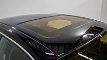 Load image into Gallery viewer, 1994 Toyota Mark II Tourer V *SOLD*