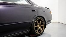 Load image into Gallery viewer, 1994 Toyota Mark II Tourer V *SOLD*