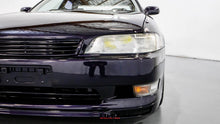 Load image into Gallery viewer, 1994 Toyota Mark II Tourer V *SOLD*