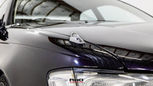 Load image into Gallery viewer, 1994 Toyota Mark II Tourer V *SOLD*