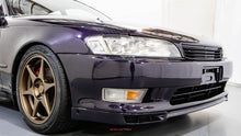 Load image into Gallery viewer, 1994 Toyota Mark II Tourer V *SOLD*