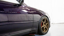Load image into Gallery viewer, 1994 Toyota Mark II Tourer V *SOLD*