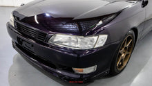 Load image into Gallery viewer, 1994 Toyota Mark II Tourer V *SOLD*