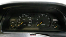 Load image into Gallery viewer, 1994 Toyota Mark II Tourer V *SOLD*