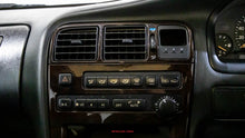 Load image into Gallery viewer, 1994 Toyota Mark II Tourer V *SOLD*
