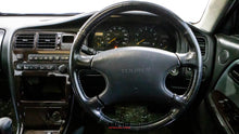 Load image into Gallery viewer, 1994 Toyota Mark II Tourer V *SOLD*
