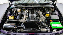 Load image into Gallery viewer, 1994 Toyota Mark II Tourer V *SOLD*
