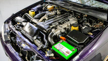 Load image into Gallery viewer, 1994 Toyota Mark II Tourer V *SOLD*