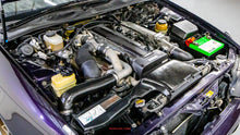 Load image into Gallery viewer, 1994 Toyota Mark II Tourer V *SOLD*