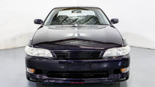 Load image into Gallery viewer, 1994 Toyota Mark II Tourer V *SOLD*