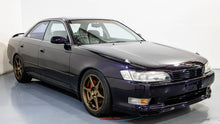 Load image into Gallery viewer, 1994 Toyota Mark II Tourer V *SOLD*