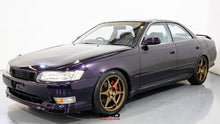 Load image into Gallery viewer, 1994 Toyota Mark II Tourer V *SOLD*