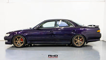 Load image into Gallery viewer, 1994 Toyota Mark II Tourer V *SOLD*