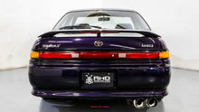 Load image into Gallery viewer, 1994 Toyota Mark II Tourer V *SOLD*