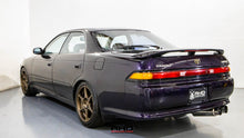Load image into Gallery viewer, 1994 Toyota Mark II Tourer V *SOLD*
