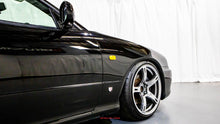Load image into Gallery viewer, 1998 Nissan Skyline GTT *SOLD*