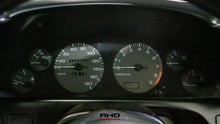 Load image into Gallery viewer, 1993 Nissan Skyline GTS4 *SOLD*