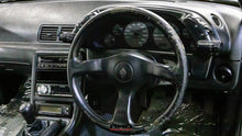 Load image into Gallery viewer, 1993 Nissan Skyline GTS4 *SOLD*