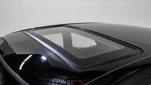 Load image into Gallery viewer, 1993 Nissan Skyline GTS4 *SOLD*