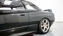Load image into Gallery viewer, 1993 Nissan Skyline GTS4 *SOLD*