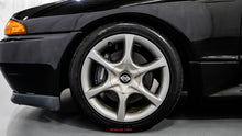 Load image into Gallery viewer, 1993 Nissan Skyline GTS4 *SOLD*