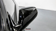 Load image into Gallery viewer, 1993 Nissan Skyline GTS4 *SOLD*