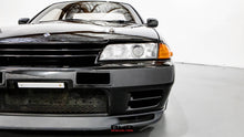 Load image into Gallery viewer, 1993 Nissan Skyline GTS4 *SOLD*