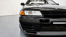 Load image into Gallery viewer, 1993 Nissan Skyline GTS4 *SOLD*