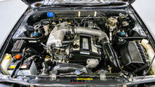 Load image into Gallery viewer, 1993 Nissan Skyline GTS4 *SOLD*