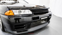 Load image into Gallery viewer, 1993 Nissan Skyline GTS4 *SOLD*