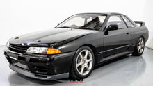 Load image into Gallery viewer, 1993 Nissan Skyline GTS4 *SOLD*