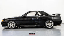 Load image into Gallery viewer, 1993 Nissan Skyline GTS4 *SOLD*