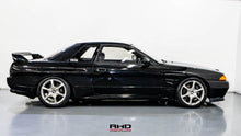 Load image into Gallery viewer, 1993 Nissan Skyline GTS4 *SOLD*