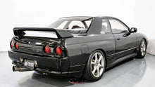 Load image into Gallery viewer, 1993 Nissan Skyline GTS4 *SOLD*