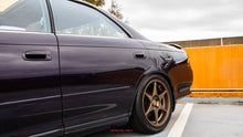 Load image into Gallery viewer, 1994 Toyota Mark II Tourer V *SOLD*