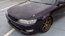 Load image into Gallery viewer, 1994 Toyota Mark II Tourer V *SOLD*