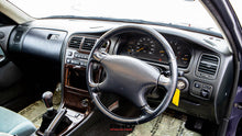 Load image into Gallery viewer, 1994 Toyota Mark II Tourer V *SOLD*
