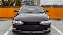Load image into Gallery viewer, 1994 Toyota Mark II Tourer V *SOLD*