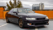 Load image into Gallery viewer, 1994 Toyota Mark II Tourer V *SOLD*