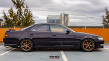 Load image into Gallery viewer, 1994 Toyota Mark II Tourer V *SOLD*