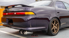 Load image into Gallery viewer, 1994 Toyota Mark II Tourer V *SOLD*