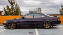 Load image into Gallery viewer, 1994 Toyota Mark II Tourer V *SOLD*