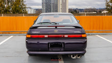 Load image into Gallery viewer, 1994 Toyota Mark II Tourer V *SOLD*