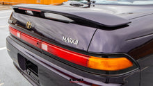 Load image into Gallery viewer, 1994 Toyota Mark II Tourer V *SOLD*